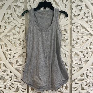 CALIA by Carrie Underwood tank top